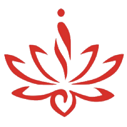 相关推荐