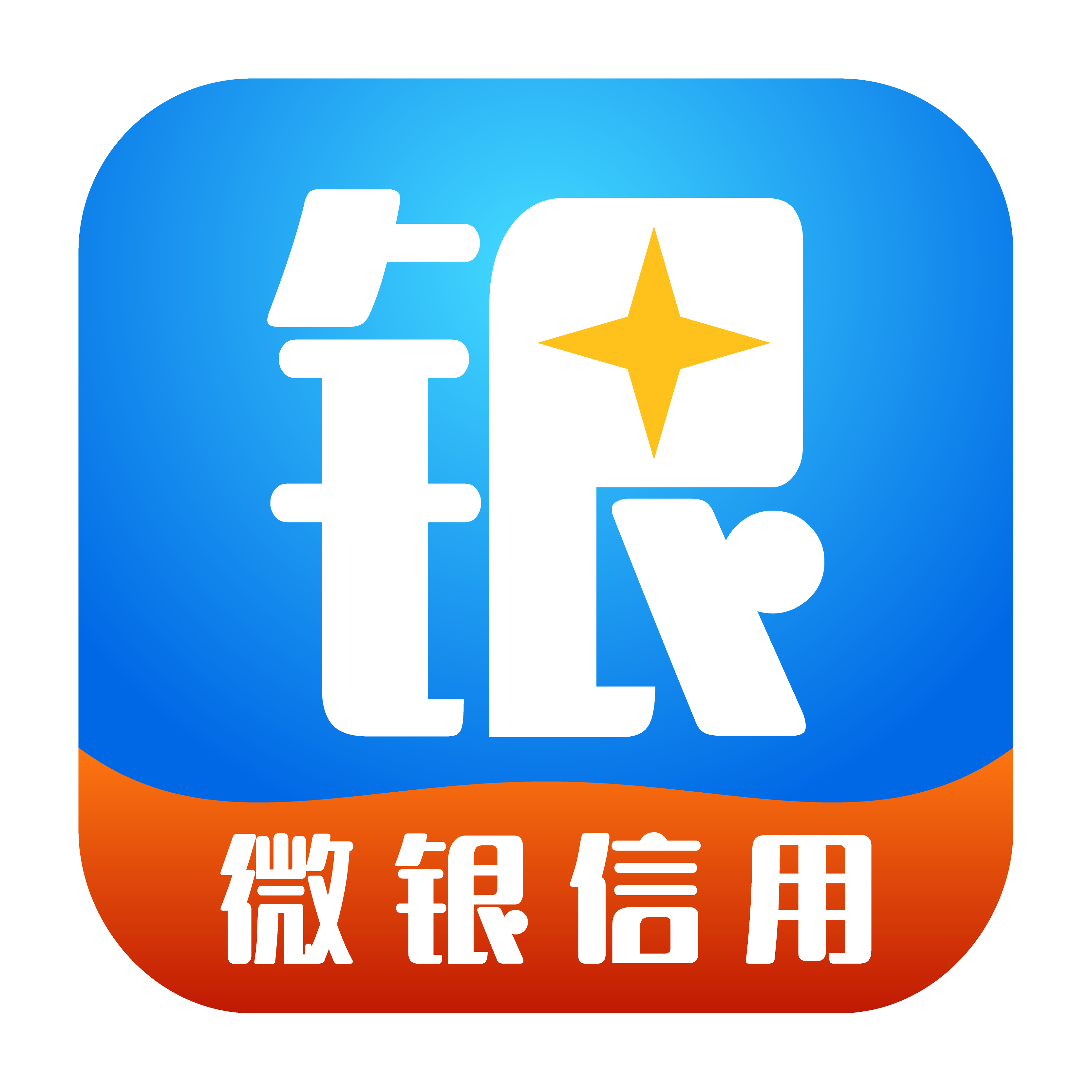 相关推荐