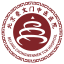 北京崇文门中医医院―官方网站