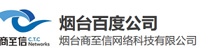 相关推荐