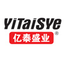 山东亿泰盛业焊接设备有限公司_MIG/MAGCO2弧焊机系列,PulseMIG/MAG弧焊电源系列,WS/WSM逆变式直流/脉冲氧弧焊系列,WSME逆变式交/直流脉冲気弧焊系列