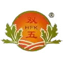 海阳市馥康中草药种植专业合作社