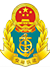 陕西省源头治超查询平台