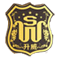 相关推荐