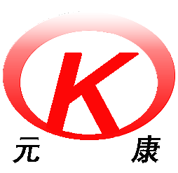 佛山市南海元康珍珠棉泡沫包装材料厂-佛山珍珠棉、南海珍珠棉、EPS阻燃泡沫、平板泡沫、包装材料、气泡袋、保丽龙、珍珠棉、免模泡沫、佛山泡沫厂、南海泡沫厂、大沥泡沫厂、广东泡沫厂-佛山市南海元康包装材料厂