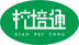 相关推荐