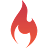 生活小窝