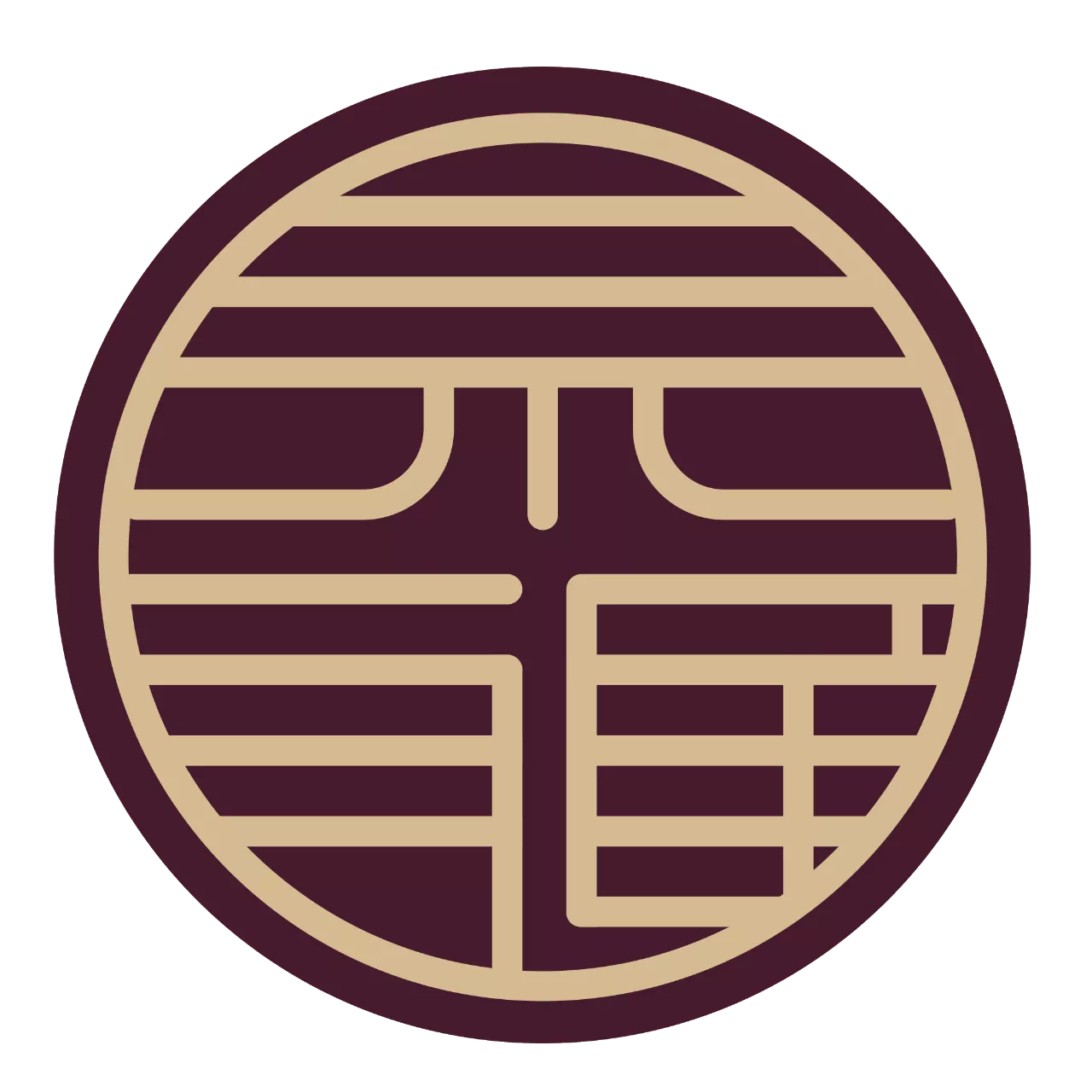 相关推荐
