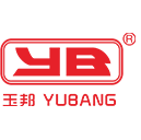 数控玉石雕刻机_多功能小型玉石雕刻机_全自动雕刻机_玉石切割机-玉邦雕刻机官方网站