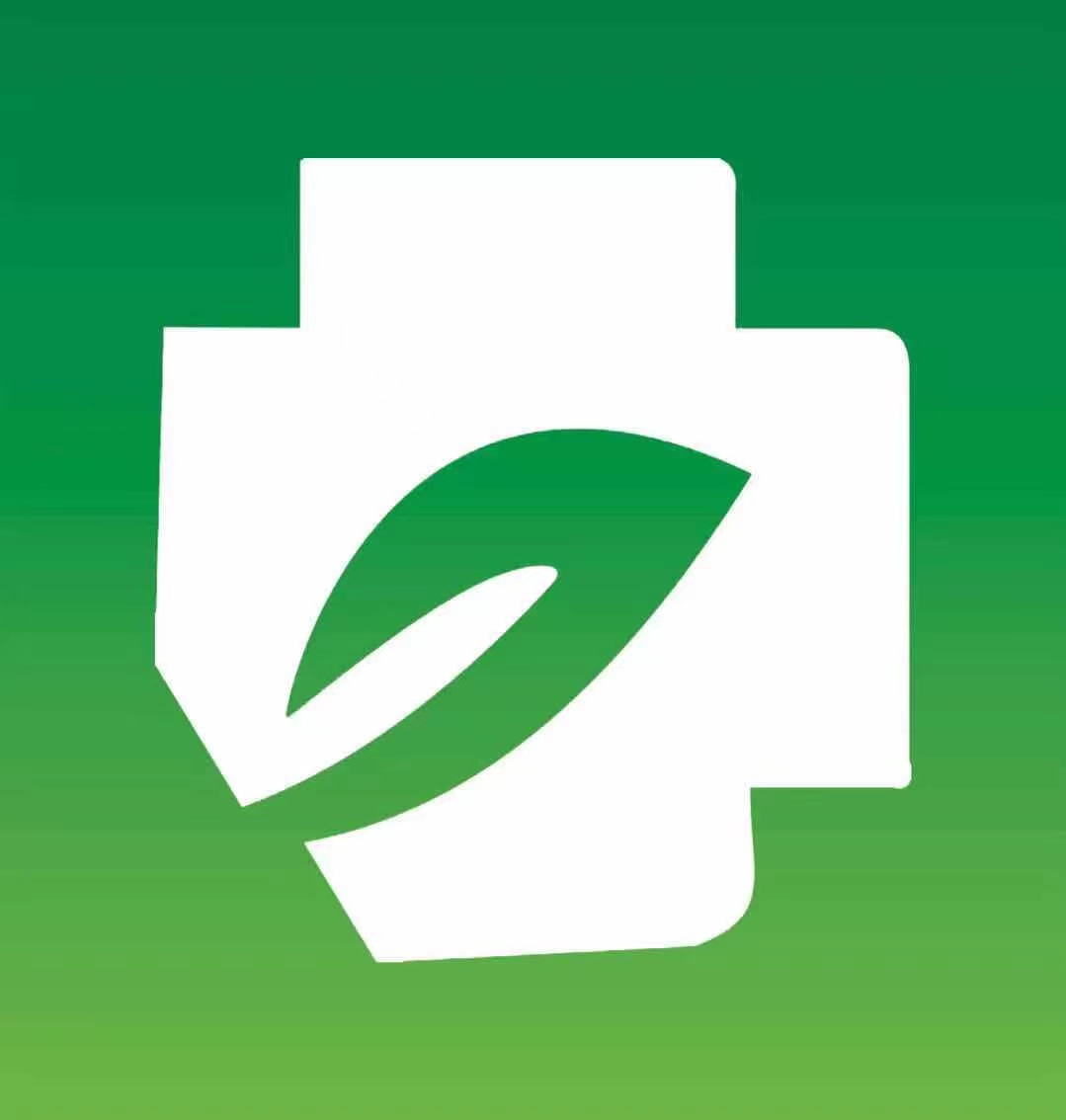 河南豫本草堂医药连锁有限公司