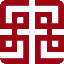 相关推荐
