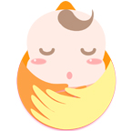 相关推荐