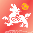 相关推荐
