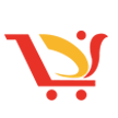 悦享购商城
