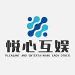 相关推荐