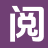 阅读之夜_在线阅读_精品全集_无删减好文