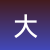 大众娱乐 - 打造专属你的综合娱乐游戏