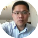 相关推荐