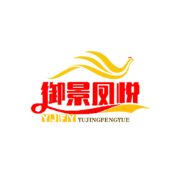 相关推荐