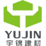 东莞市宇锦建材有限公司_家装建材