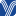 上海赟驰信息科技有限公司