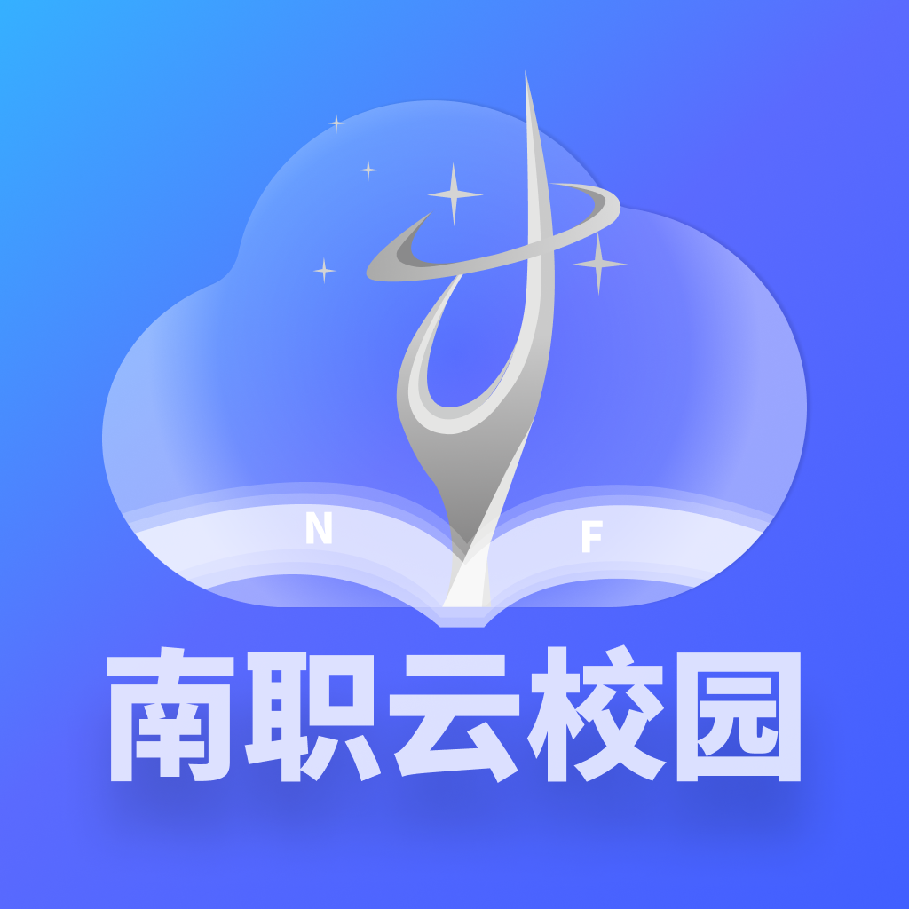 相关推荐