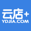 云店+设计家|灯光设计快速报价工具-中山市可讯科技有限公司
