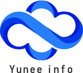 杭州云翌物联方案定制，数字化改造专家