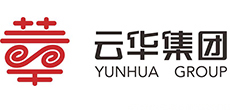 云华教育科技集团有限公司_云华教育_航空培训