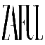 云锦天成供应商系统