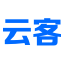 相关推荐