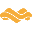 互动数字内容创作平台