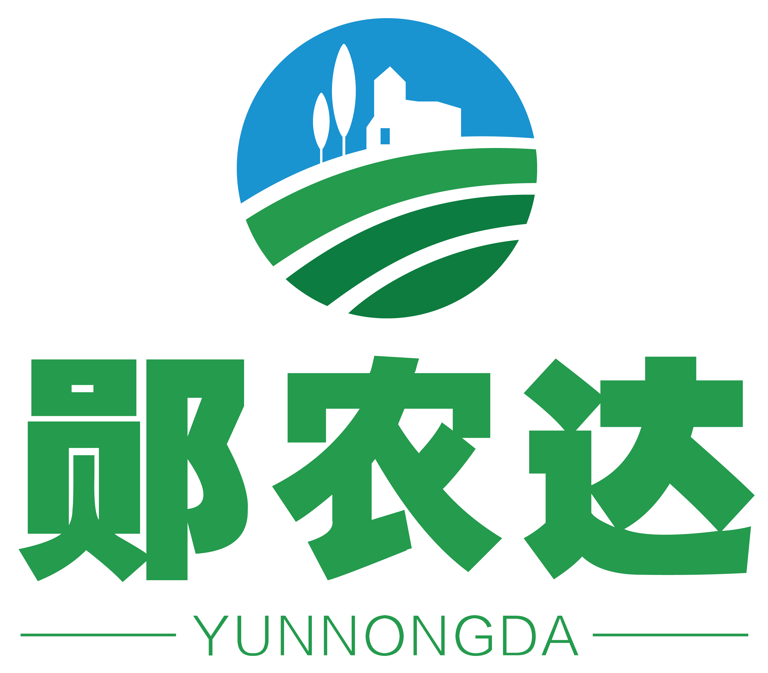 相关推荐