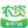 云农资官网