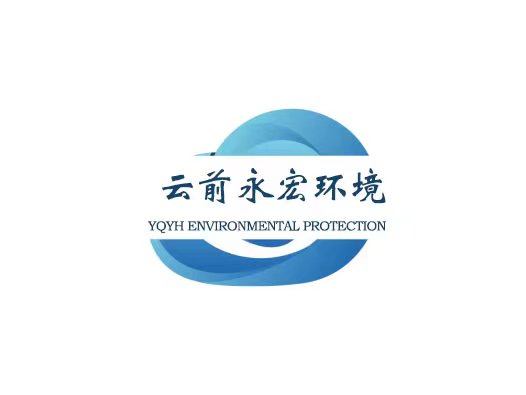 相关推荐