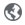 北京云起互动科技