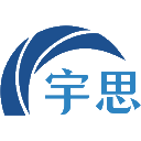 相关推荐