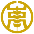 相关推荐