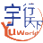 相关推荐