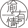 相关推荐