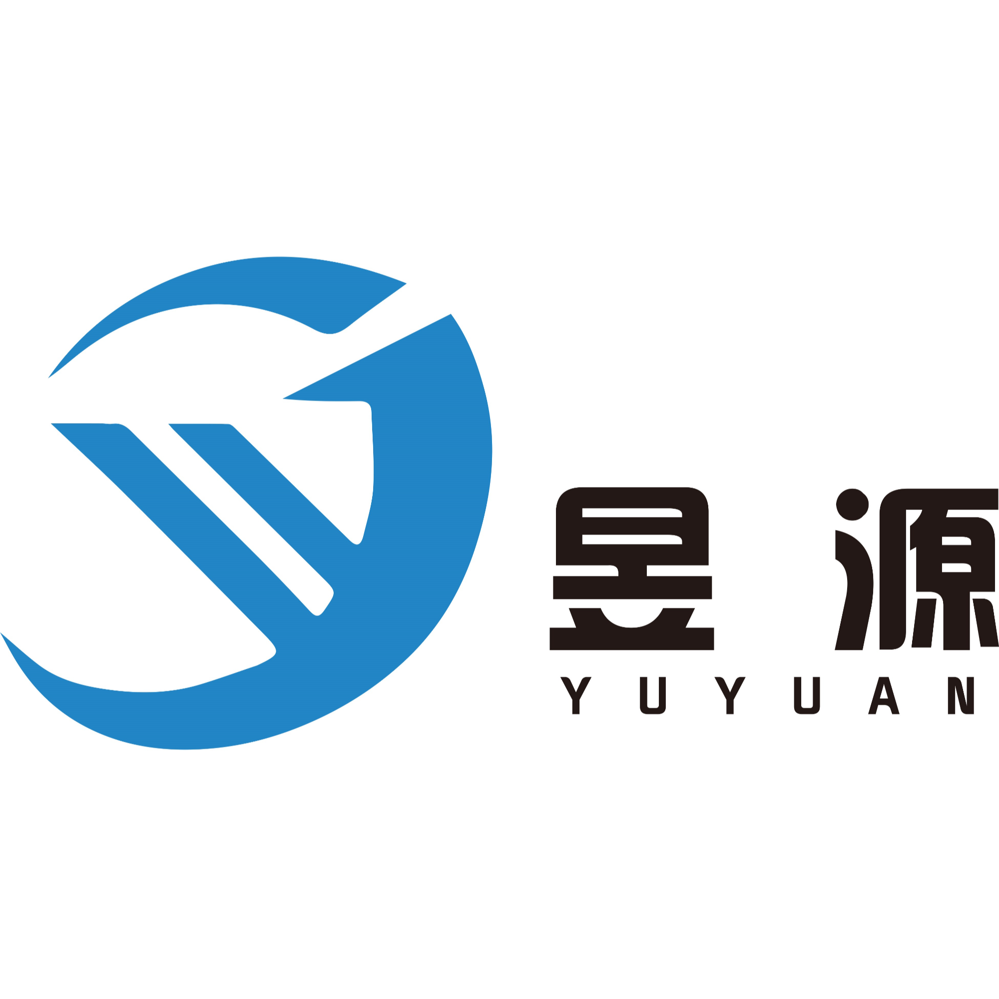 相关推荐