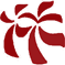 榆林中学