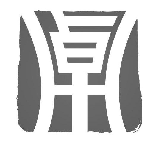 相关推荐