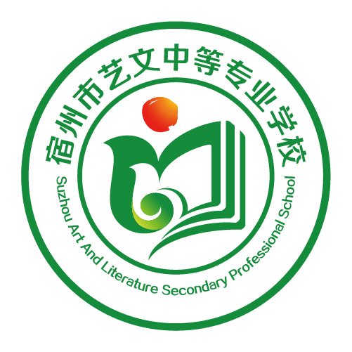 相关推荐