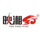 相关推荐
