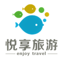 相关推荐