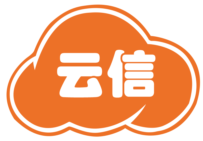 北京云信山河科技有限责任公司