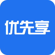 相关推荐