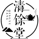 相关推荐