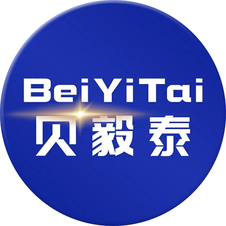 相关推荐